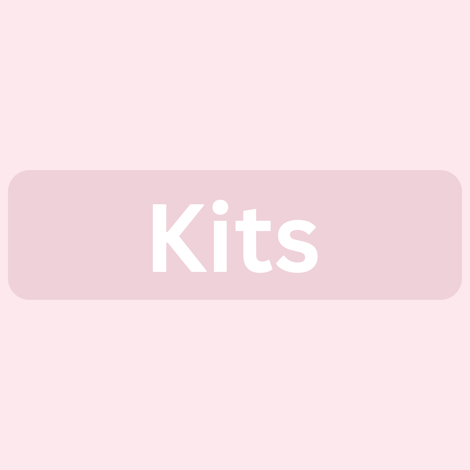 Kits